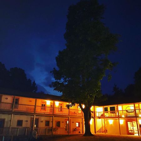 Villa Haus Himmelfahrt Oberbozen Exterior foto